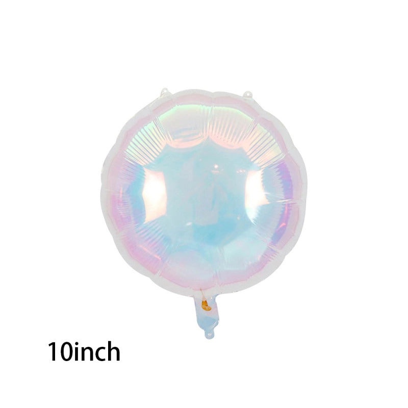 Birthday Party Balloons|Party Supplies
