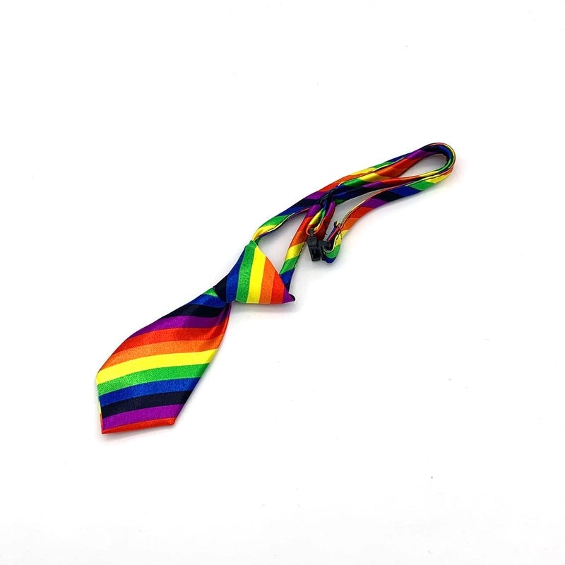 Plaid Bow Tie Pet Collar Adjustable Cat and Dog Collar Universal Jewelry Accessory|Pet Accessories