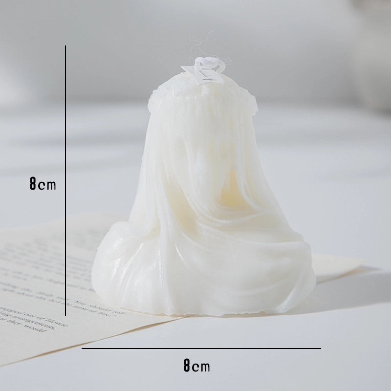 Lovely Angel Pendant Necklace|Jewelry & Accessories