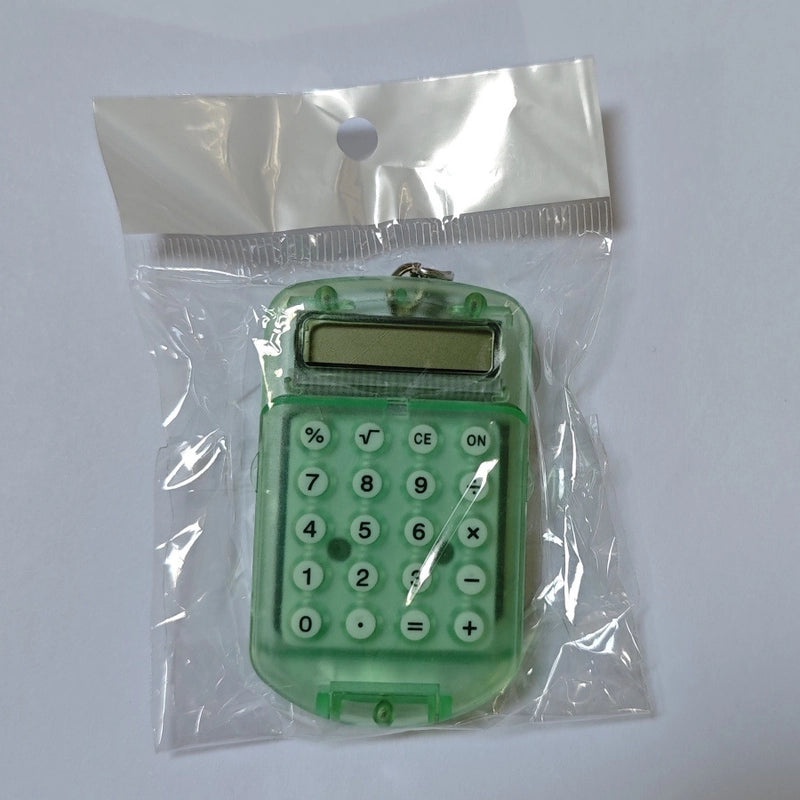 Minimalist Solid Color Plastic Bracelet|Jewelry & Accessories