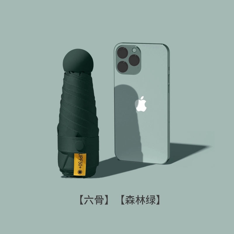 Minimalist Solid Color NC Fabric Fiber Steel 10 Inch|Jewelry Accessories