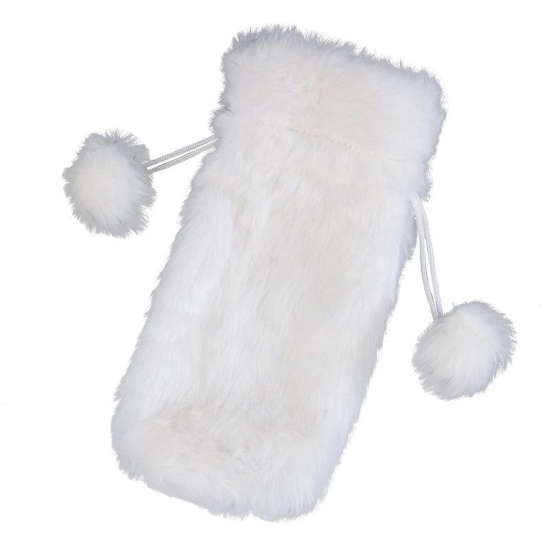 Festive Solid Color Tableware Set for Family Christmas Dinner|Home & Kitchen Tableware