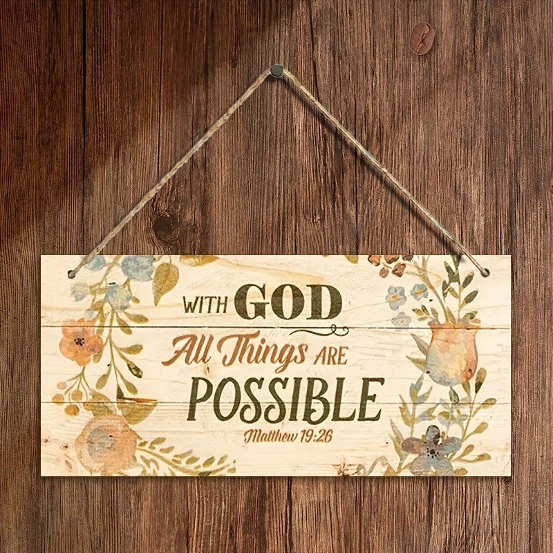 Wooden Dog Letter Plate Daily Use | Home Decor