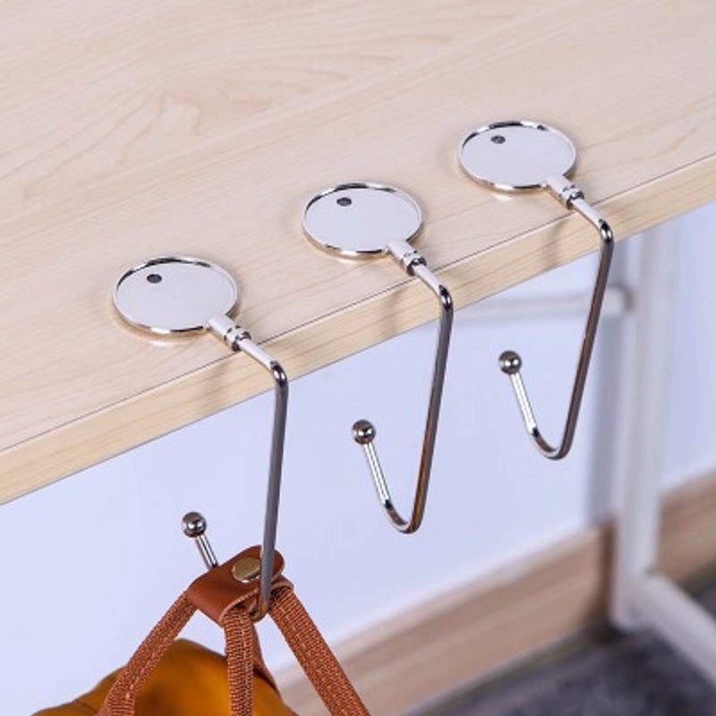 Minimalist Solid Color Iron Jewelry One Piece | Jewelry Accessories