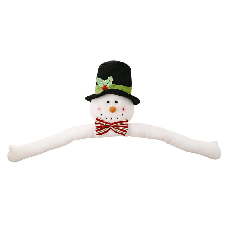 Christmas Tree Topper Star Cartoon Design Holiday Decoration|Christmas Ornaments