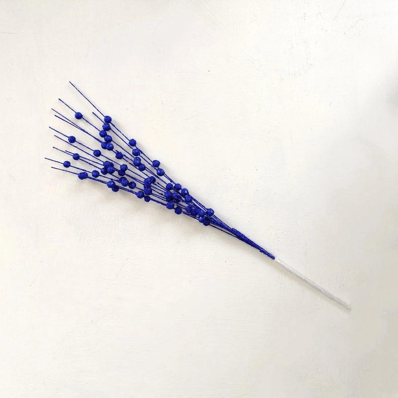 Modern Christmas Minimalist Jewelry | Holiday Accessories