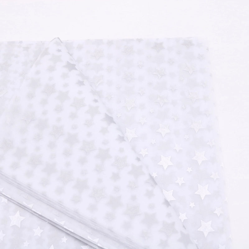 20 Pieces Star Wave Dot Stripe Fashion Sydney Paper Packaging Bags|Packaging & Wrapping Supplies