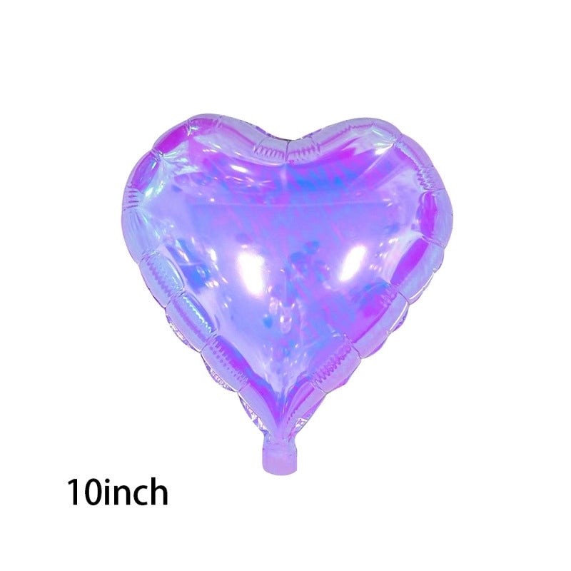 Birthday Party Balloons|Party Supplies