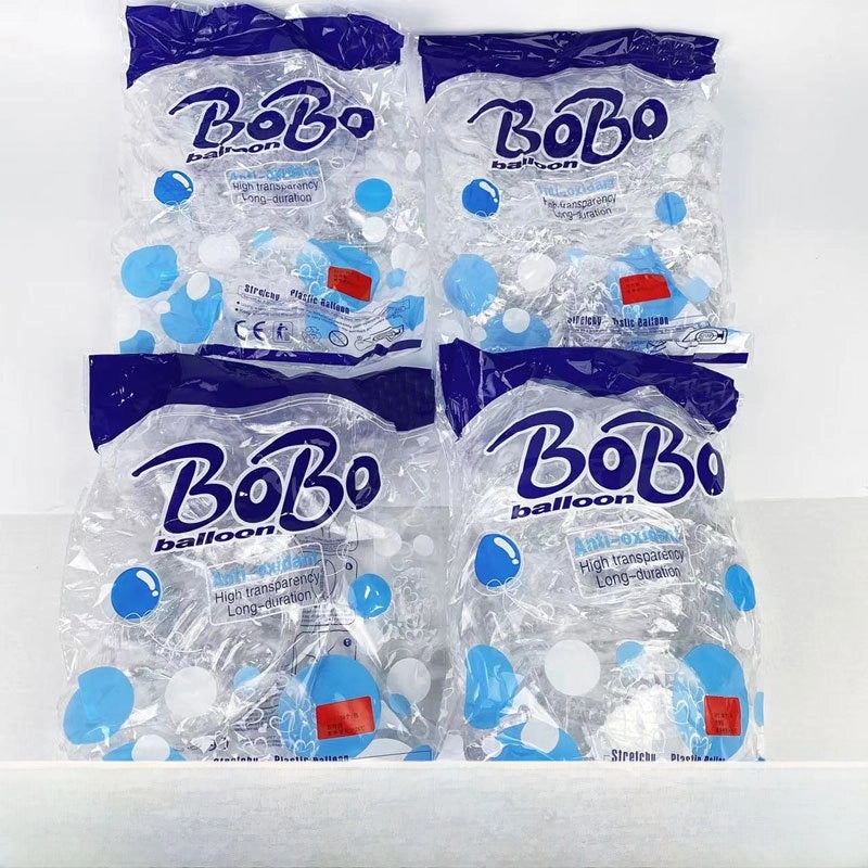 Festive Holiday Casual Plastic Jewelry for Christmas New Year's Valentine's Day|Fashion Accessories