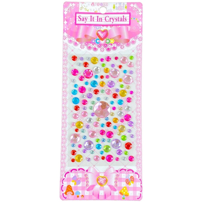 Special Occasion Jewelry for Wedding Graduation Birthday Christmas Valentine's Day | Occasion Jewelry