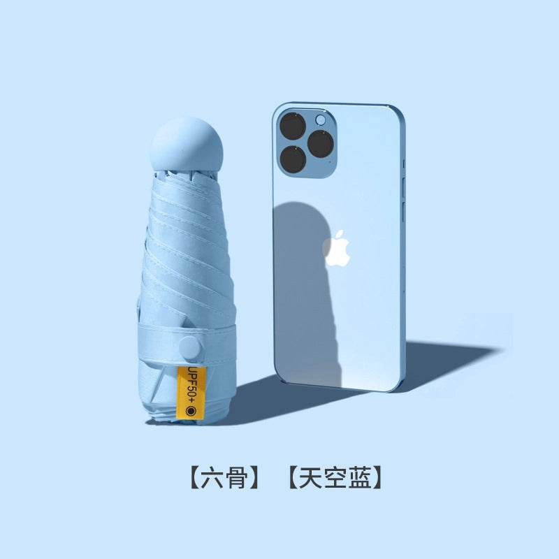 Minimalist Solid Color NC Fabric Fiber Steel 10 Inch|Jewelry Accessories