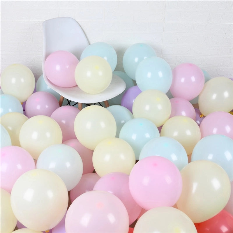 2 Pieces Christmas Themed Emulsion Pins for Birthday and Camping|Jewelry & Accessories