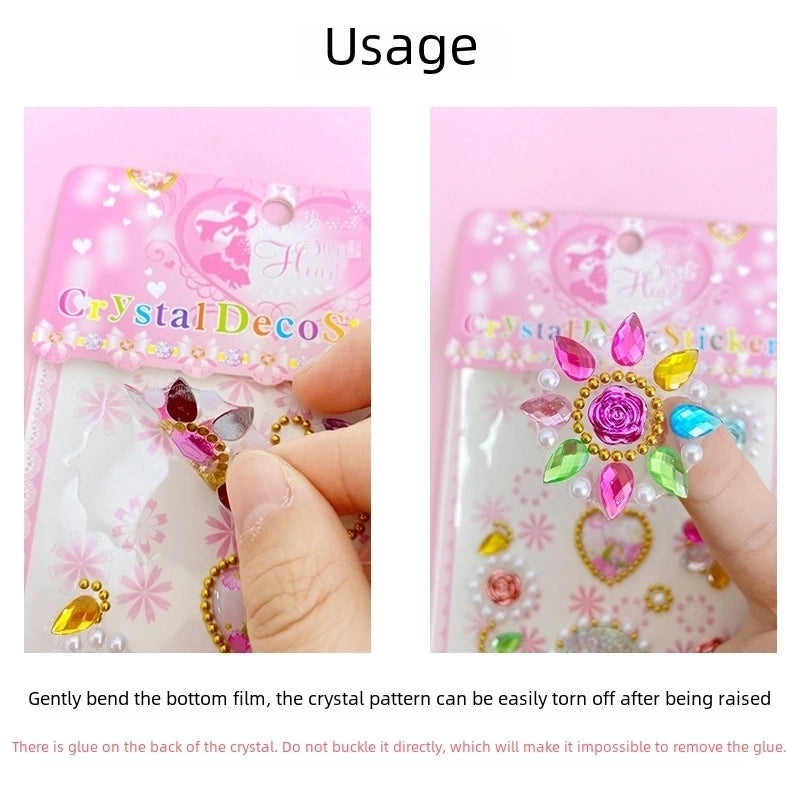 Special Occasion Jewelry for Wedding Graduation Birthday Christmas Valentine's Day | Occasion Jewelry