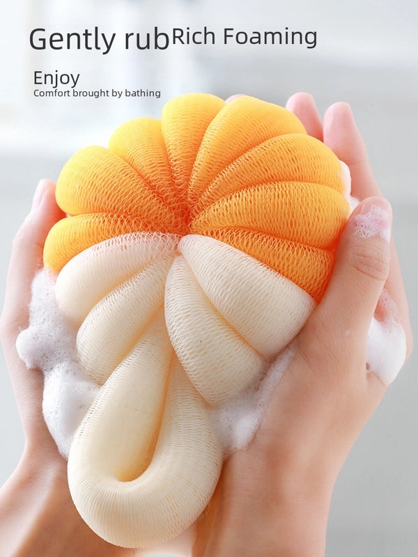 Halloween Printed Embroidered Towels|Seasonal Home Decor