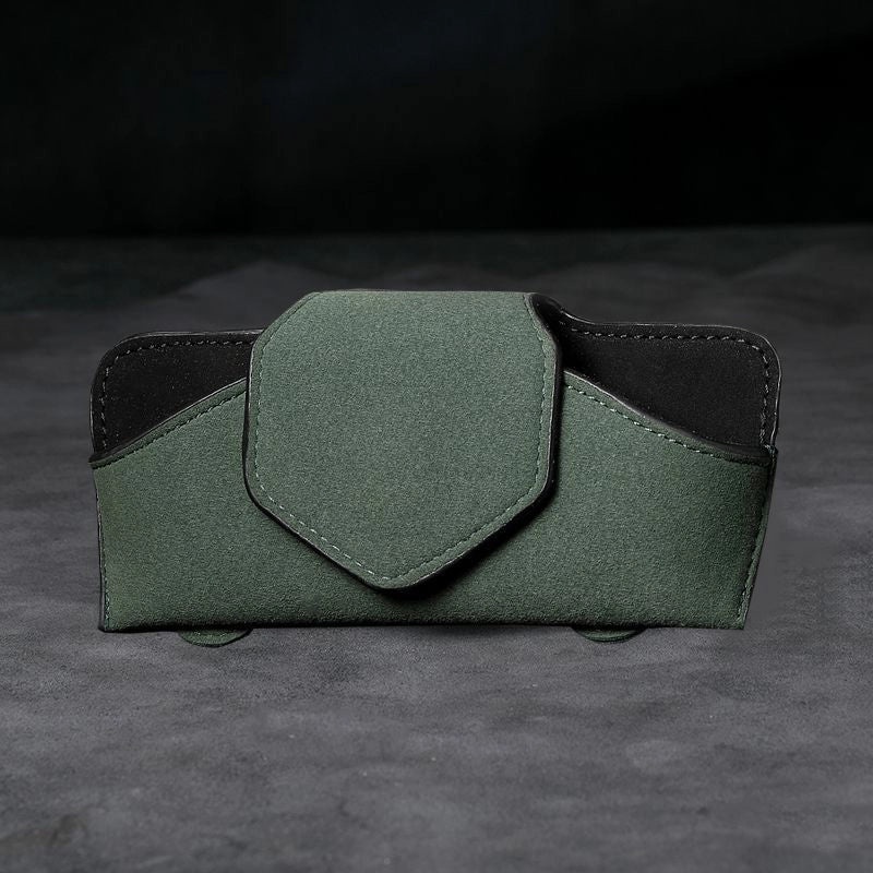 Stylish Casual Heart-Shaped Metal Pendant Necklace | Jewelry & Accessories