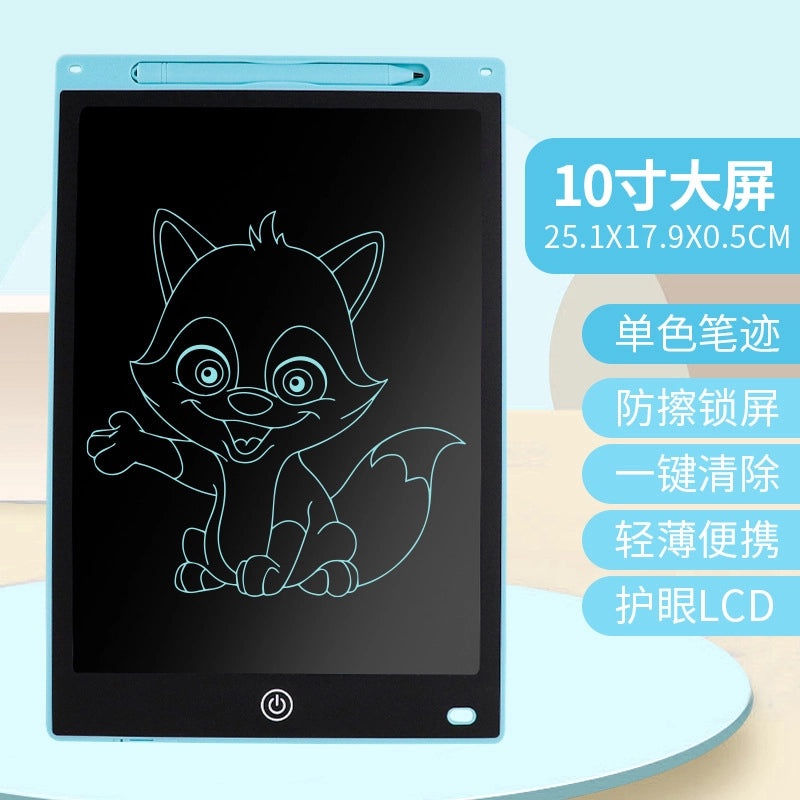 Geometric Style ABS Resin Jewelry | Fashion Accessories