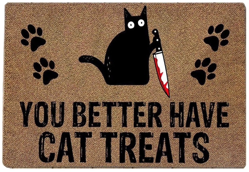 Coconut Palm Pattern Absorbent Bathroom Floor Mat Non-slip Entrance Rug Durable Household Floor Mat|Home & Living > Bath > Bath Rugs