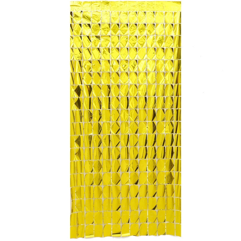 Deluxe 3D Stereo Jewelry Pendant for Christmas Valentine’s Day New Year | Jewelry & Accessories