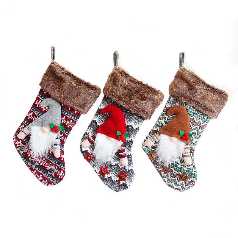 Festive Christmas Hanging Decorations for Casual Home Decor | Christmas Ornaments
