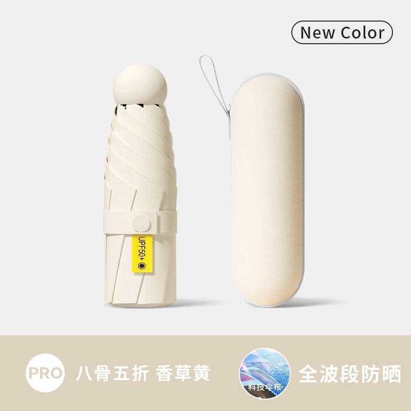 Minimalist Solid Color NC Fabric Fiber Steel 10 Inch|Jewelry Accessories