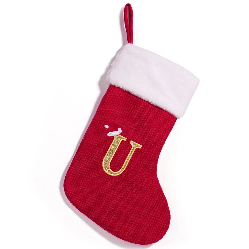 Holiday Celebration Accessories|Jewelry & Accessories