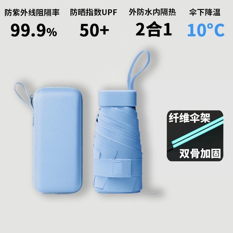 Minimalist Solid Color NC Fabric Fiber Steel 10 Inch|Jewelry Accessories