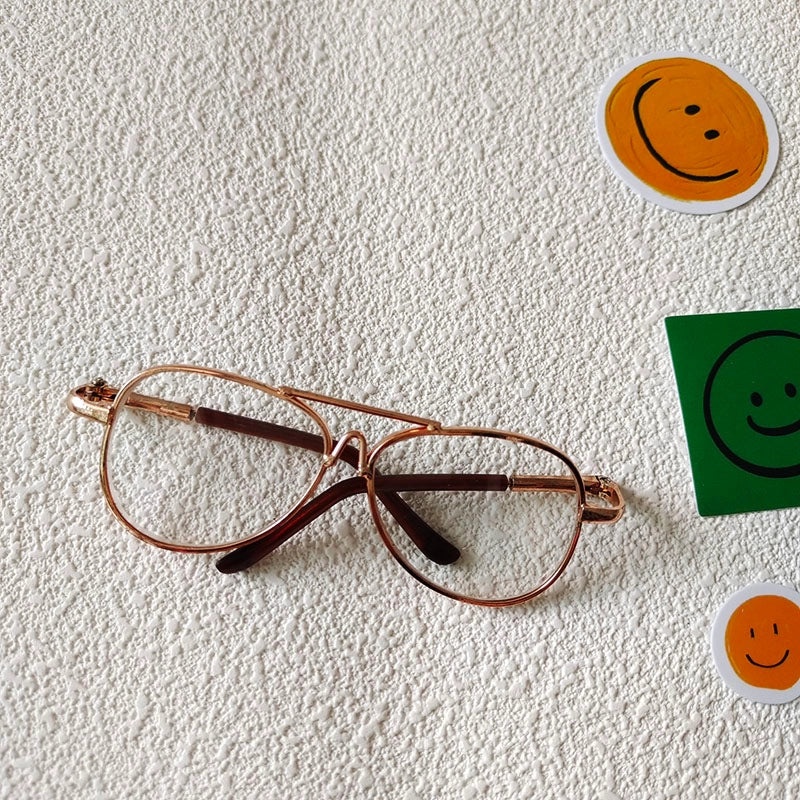 Chic Modern Geometric Jewelry|Fashion Accessories