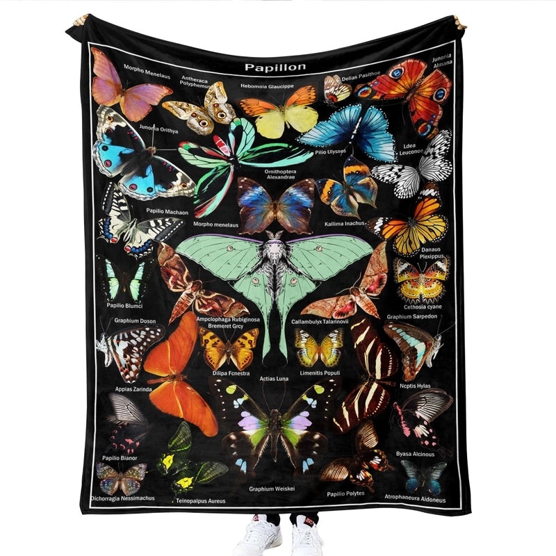 Stylish Floral Polyester Wall Hanging Tapestry|Home Decor & Wall Art