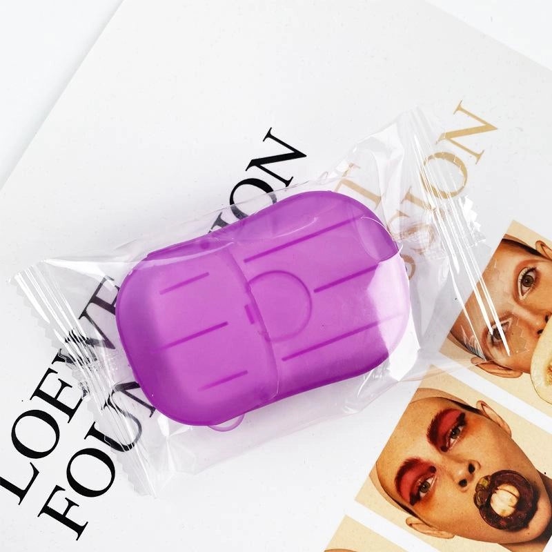 Adorable Fashion Jewelry for Everyday Wear|Accessories