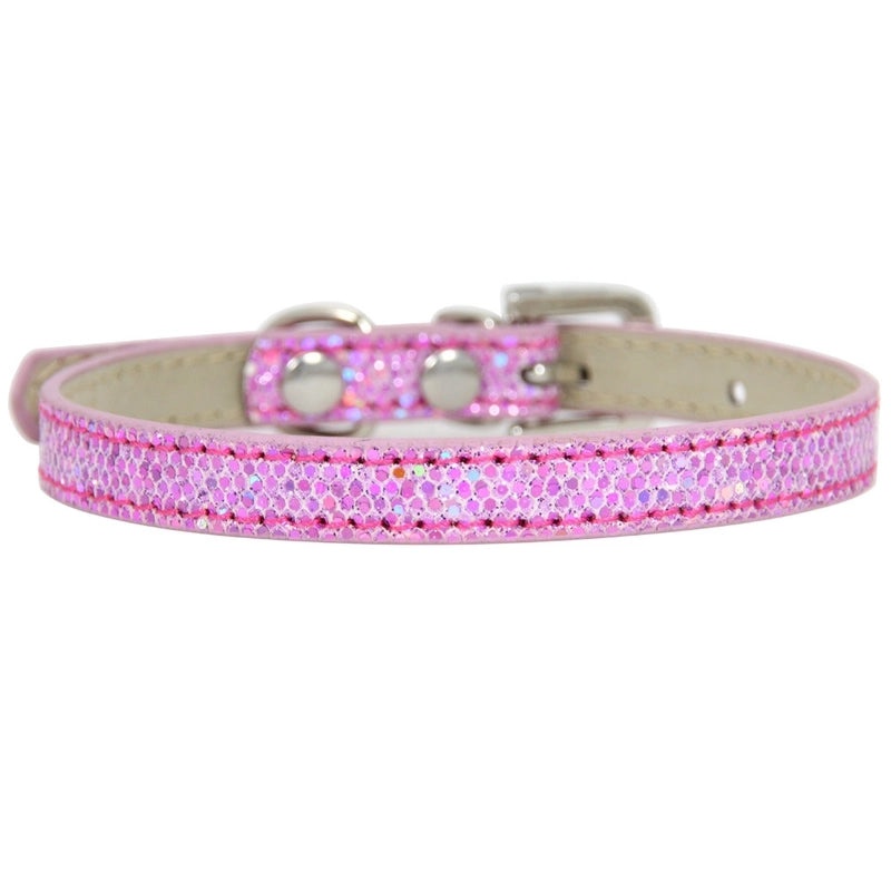 Stylish Sparkling Claw Diamond Cat Collar Elegant Jewelry for Pets|Pet Accessories