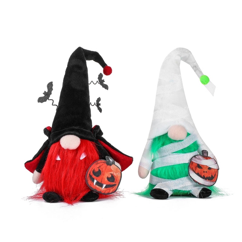 Halloween Costume Funny Doll Outfit|Party Accessories