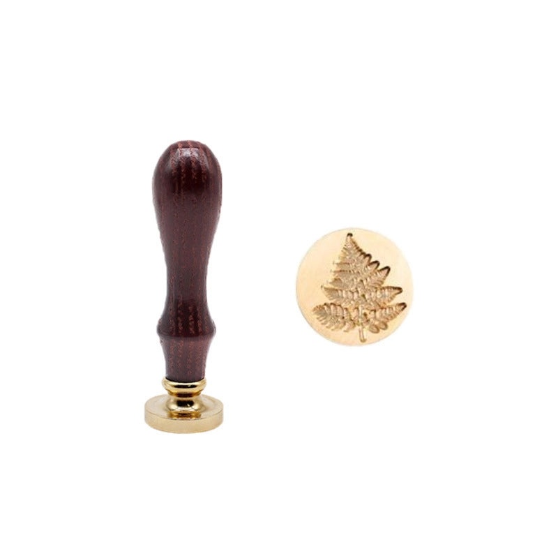 Elegant Copper Graduation Pendant | Jewelry & Accessories