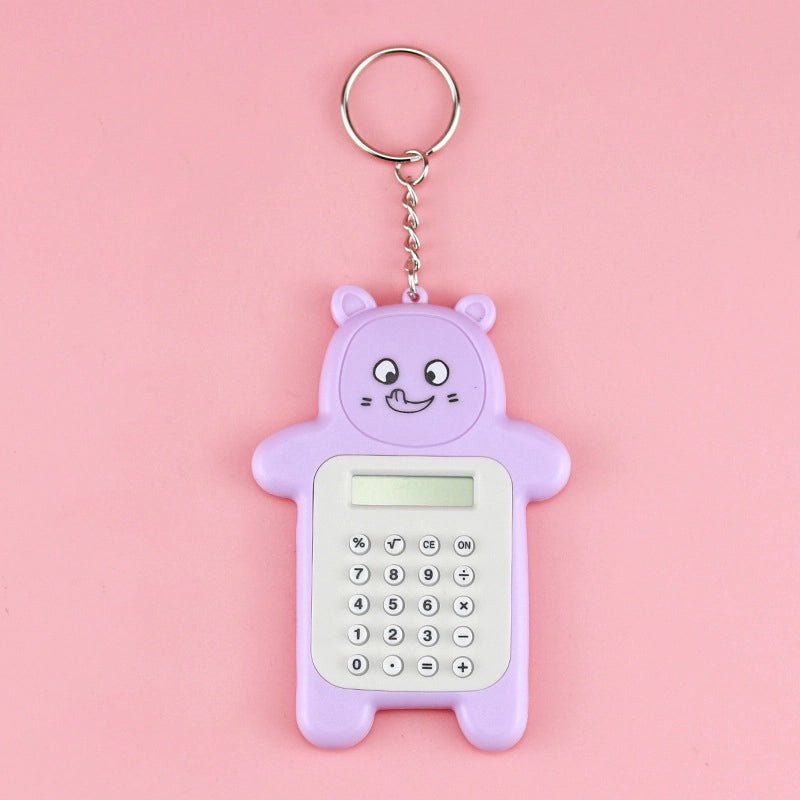 Charming Single Solid Color Plastic Accessory|Fashion Jewelry