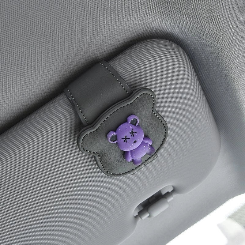 Stylish Casual Heart-Shaped Metal Pendant Necklace | Jewelry & Accessories