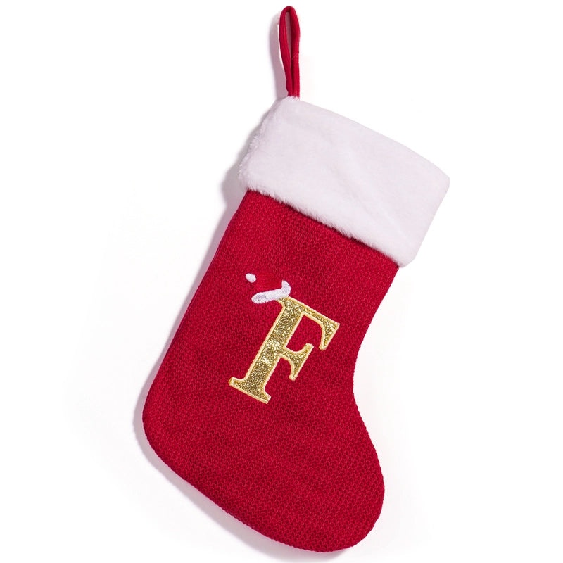 Holiday Celebration Accessories|Jewelry & Accessories