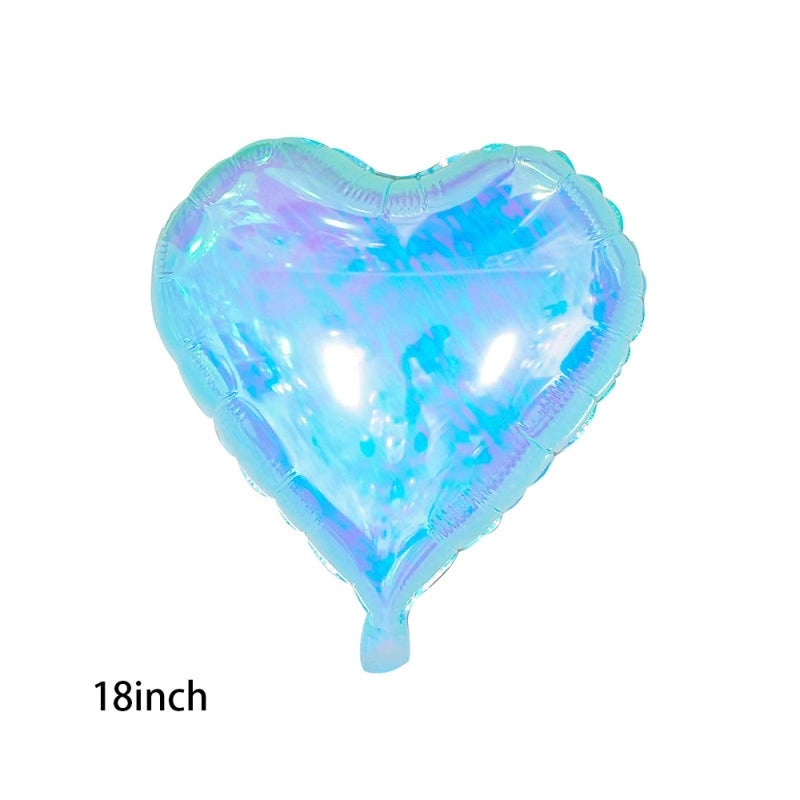 Birthday Party Balloons|Party Supplies