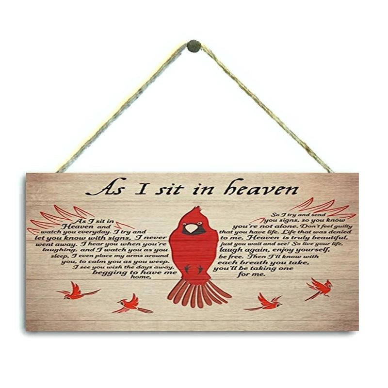 Wooden Dog Letter Plate Daily Use | Home Decor