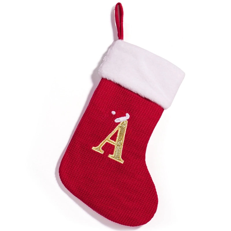 Holiday Celebration Accessories|Jewelry & Accessories