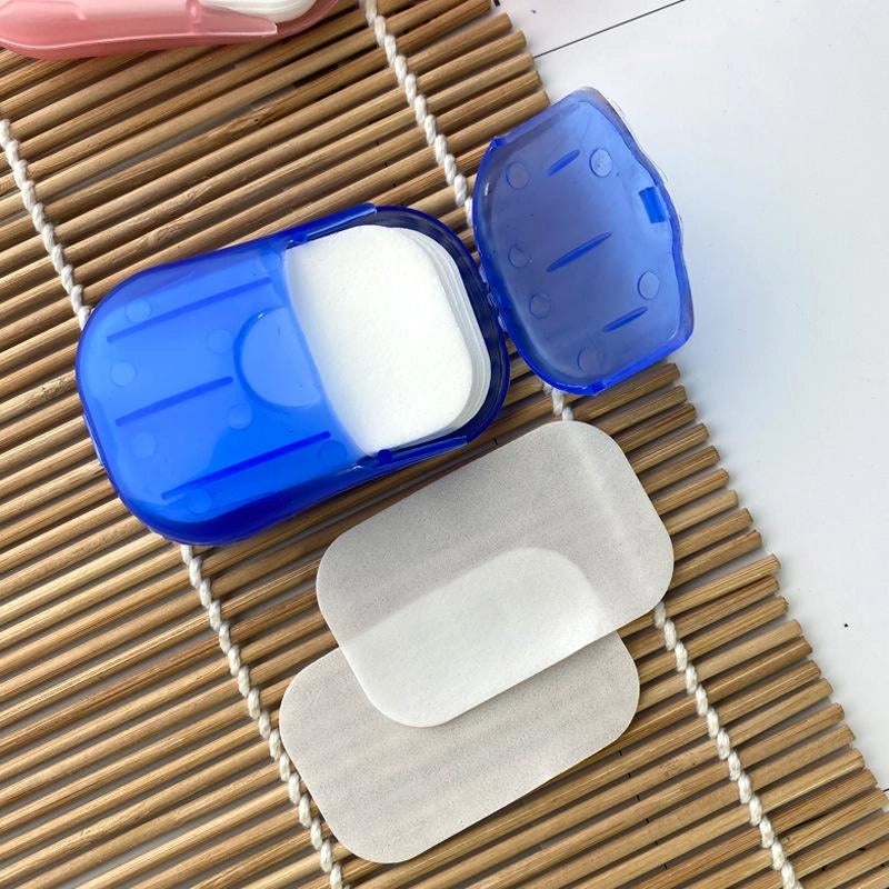 Adorable Fashion Jewelry for Everyday Wear|Accessories