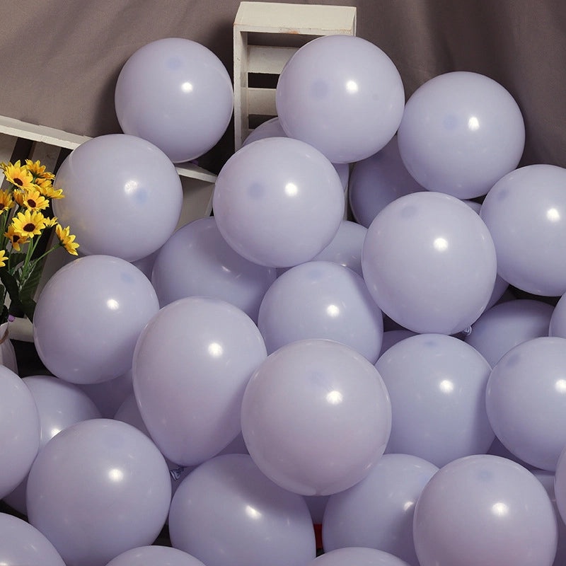 2 Pieces Christmas Themed Emulsion Pins for Birthday and Camping|Jewelry & Accessories