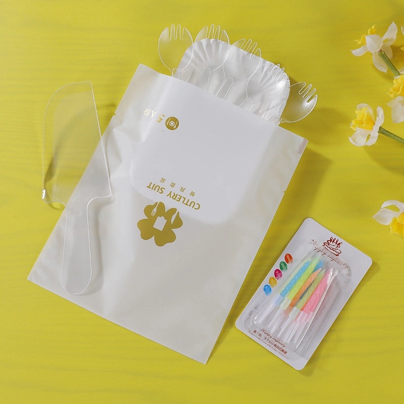 Casual Solid Color Plastic Indoor Home Daily Use Accessory|Home Decor