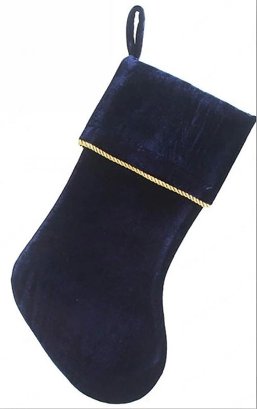 Christmas Minimalist Non-Woven Decorative Ornaments|Home Decor