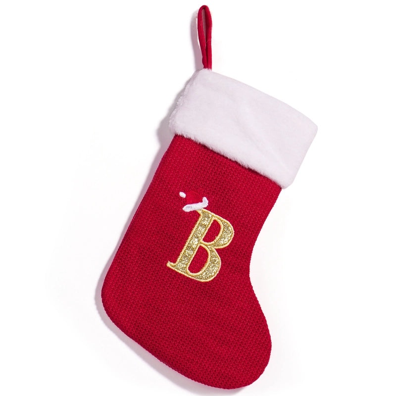 Holiday Celebration Accessories|Jewelry & Accessories