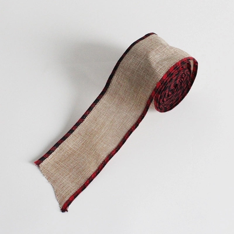 Stylish Iron Pendant Necklace for Everyday Wear|Jewelry & Accessories