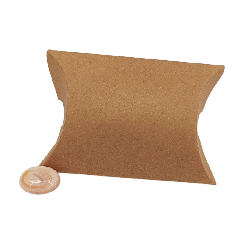 Polka Dot and Solid Color Paper Gift Bags for Wedding and Engagement Wrapping Supplies|Wedding Gift Wrapping