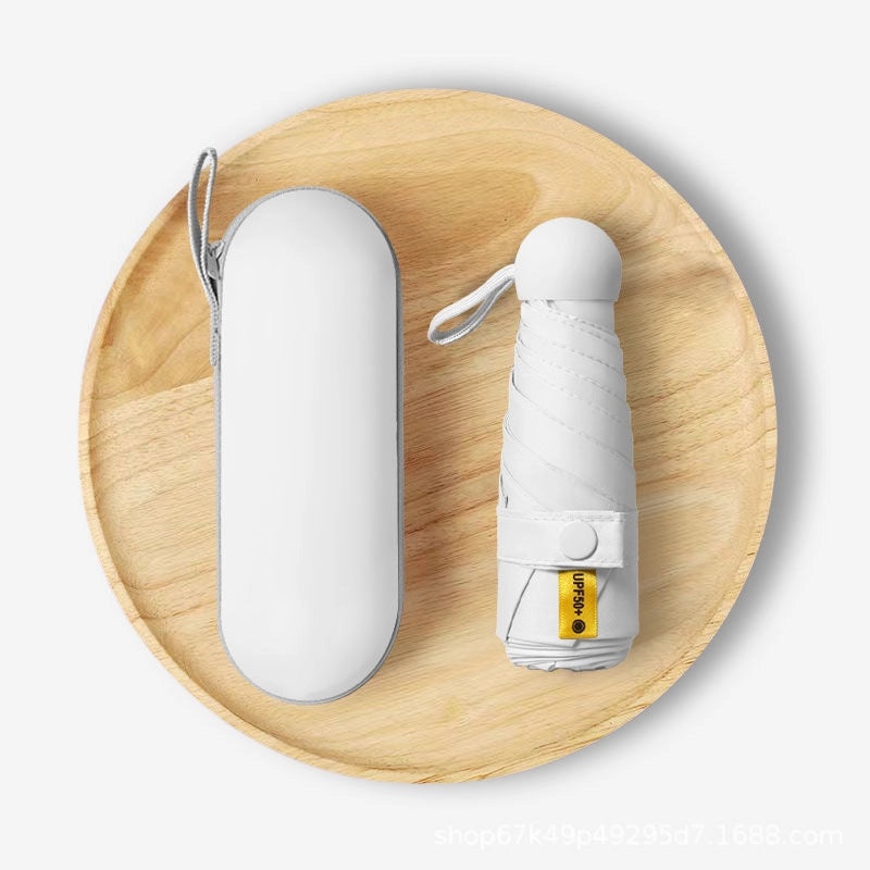 Minimalist Solid Color NC Fabric Steel Iron 60 Inch|Home Decor Accessories