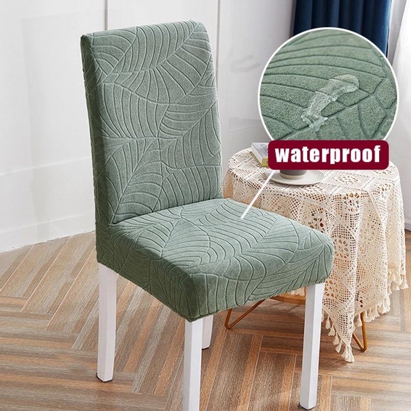 Stylish Casual Geometric Solid Color Polyester Accessory|Jewelry & Accessories