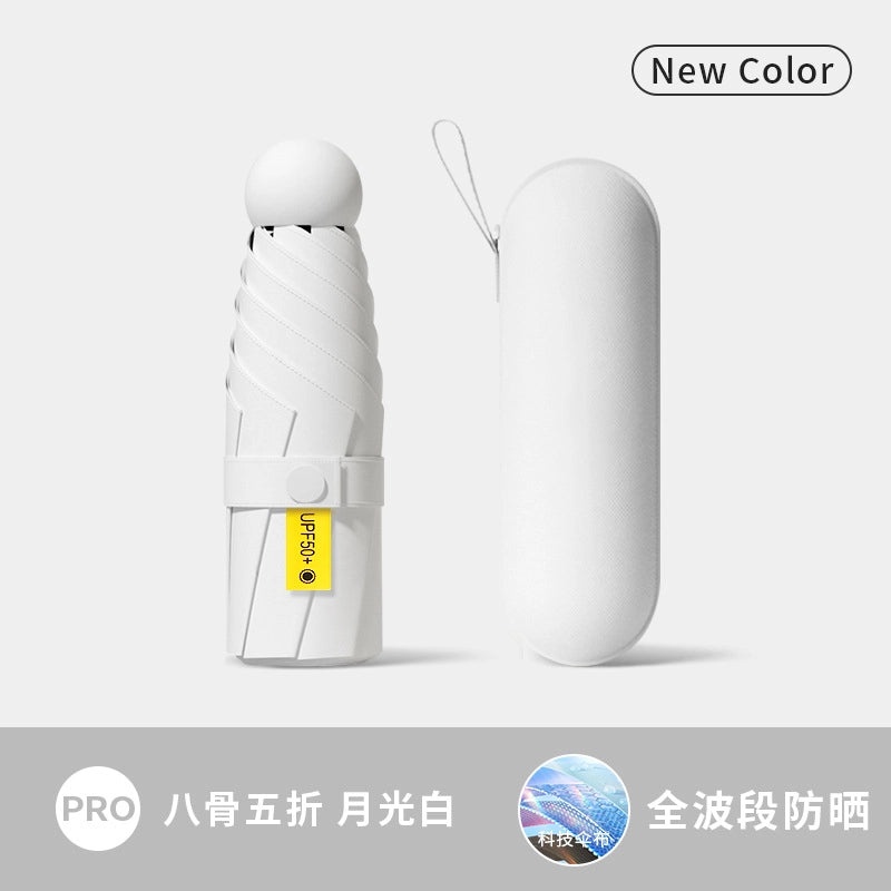 Minimalist Solid Color NC Fabric Fiber Steel 10 Inch|Jewelry Accessories