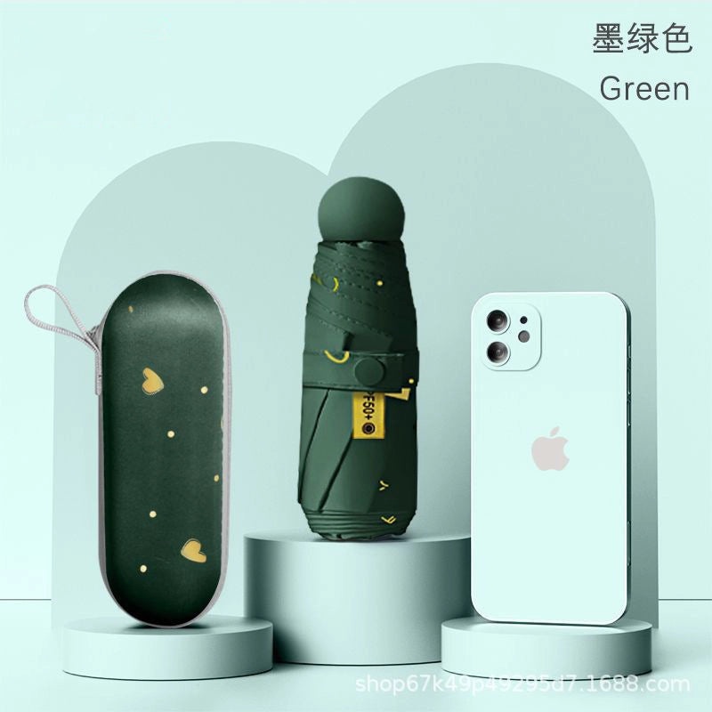 Minimalist Solid Color NC Fabric Steel Iron 60 Inch|Home Decor Accessories