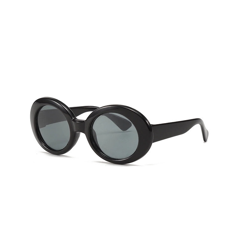 Pet Sunglasses for Dogs and Cats Cute British Short Hair Cat Puppy Photo Props Funny Dress Up | Pet Accessories